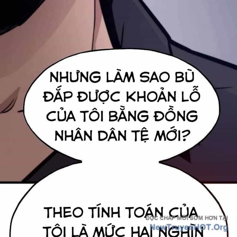Hồi Quy Giả - Chương 136 - ảnh 59