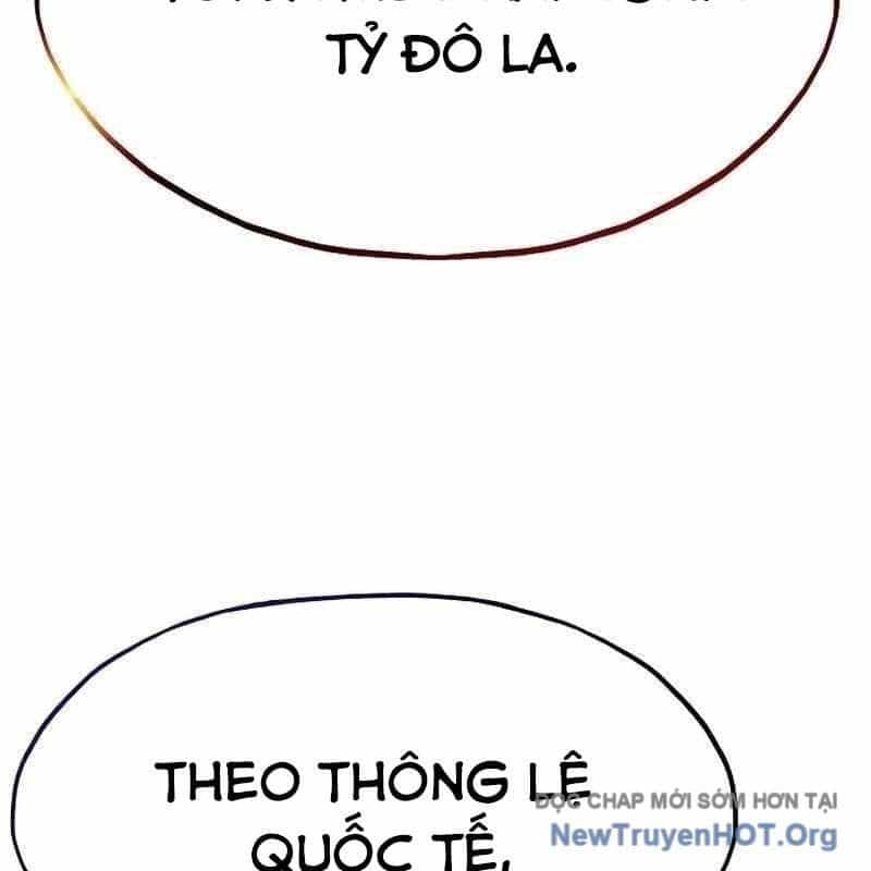 Hồi Quy Giả - Chương 136 - ảnh 60