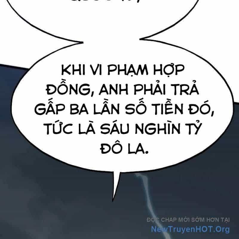 Hồi Quy Giả - Chương 136 - ảnh 61