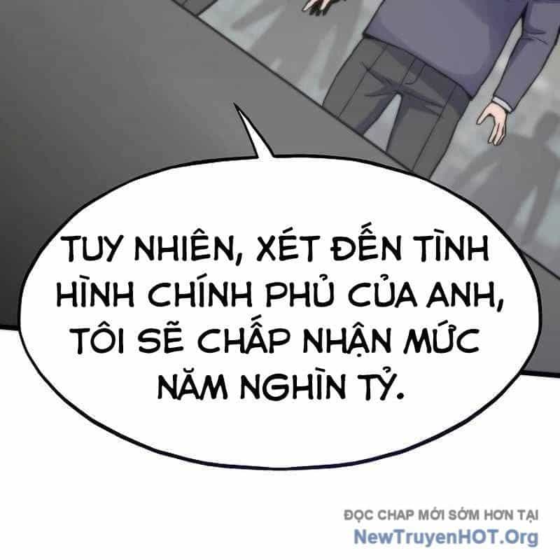 Hồi Quy Giả - Chương 136 - ảnh 65