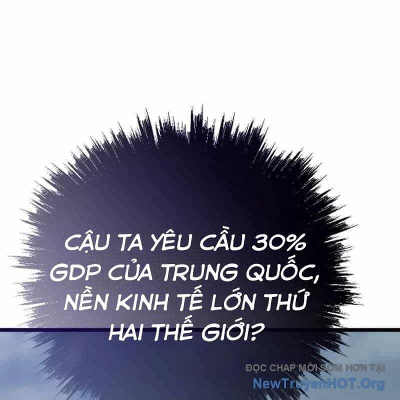 Hồi Quy Giả - Chương 136 - ảnh 66