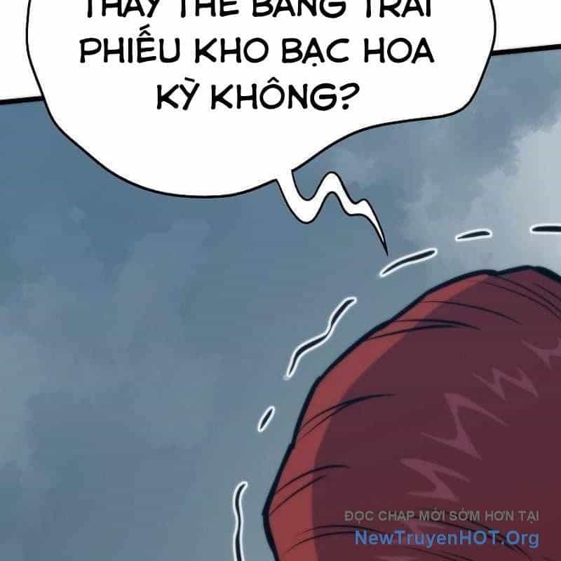 Hồi Quy Giả - Chương 136 - ảnh 70