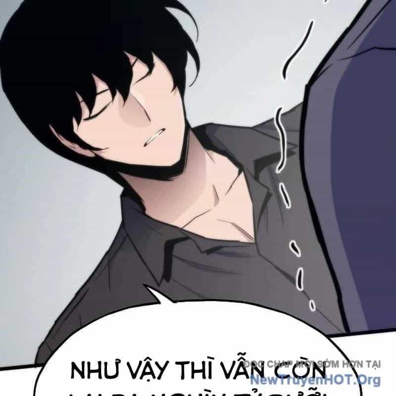 Hồi Quy Giả - Chương 136 - ảnh 72
