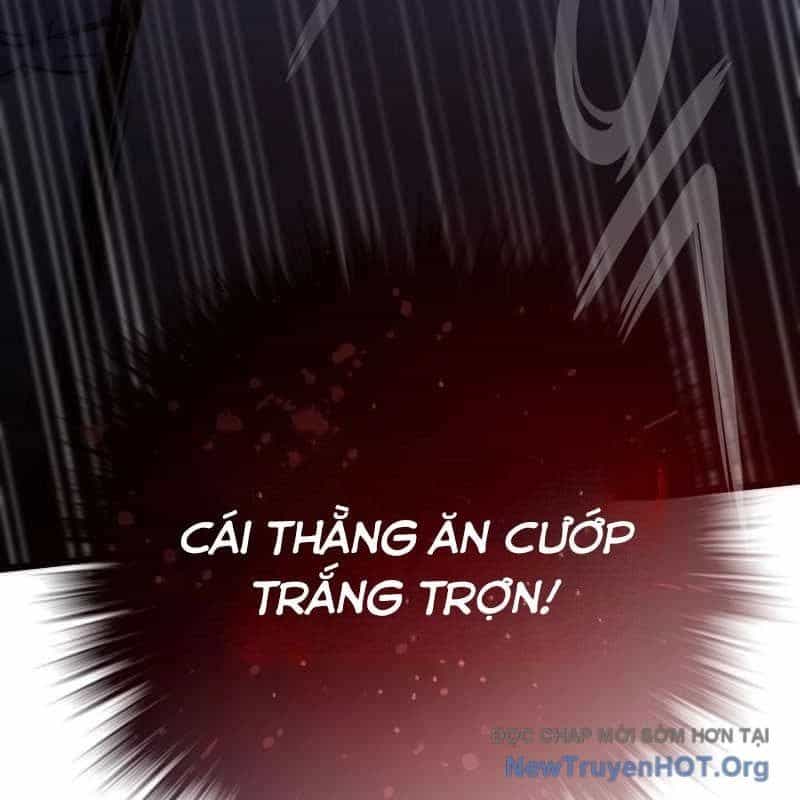 Hồi Quy Giả - Chương 136 - ảnh 78