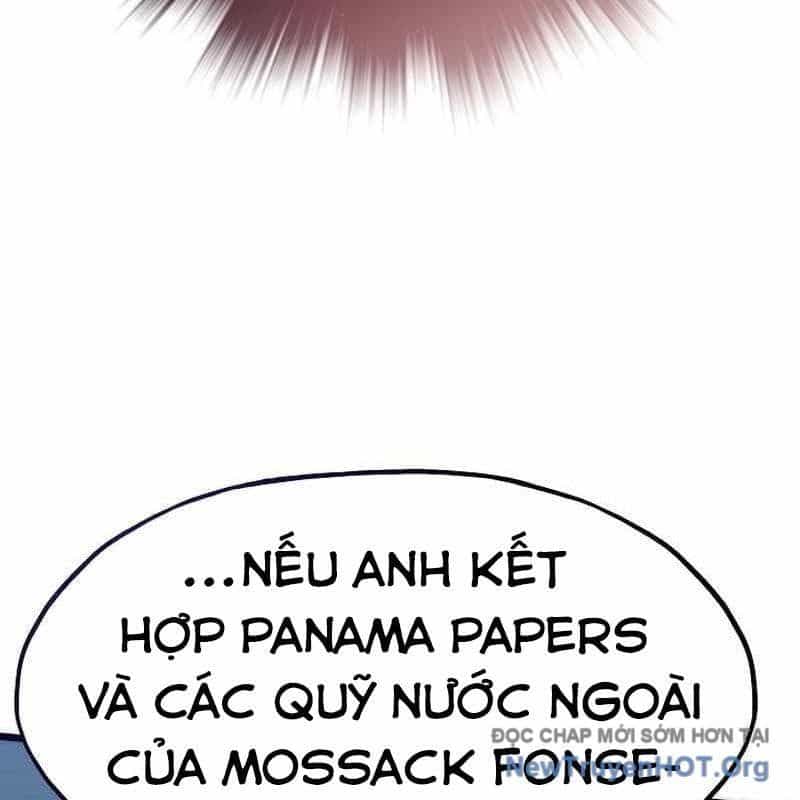 Hồi Quy Giả - Chương 136 - ảnh 79