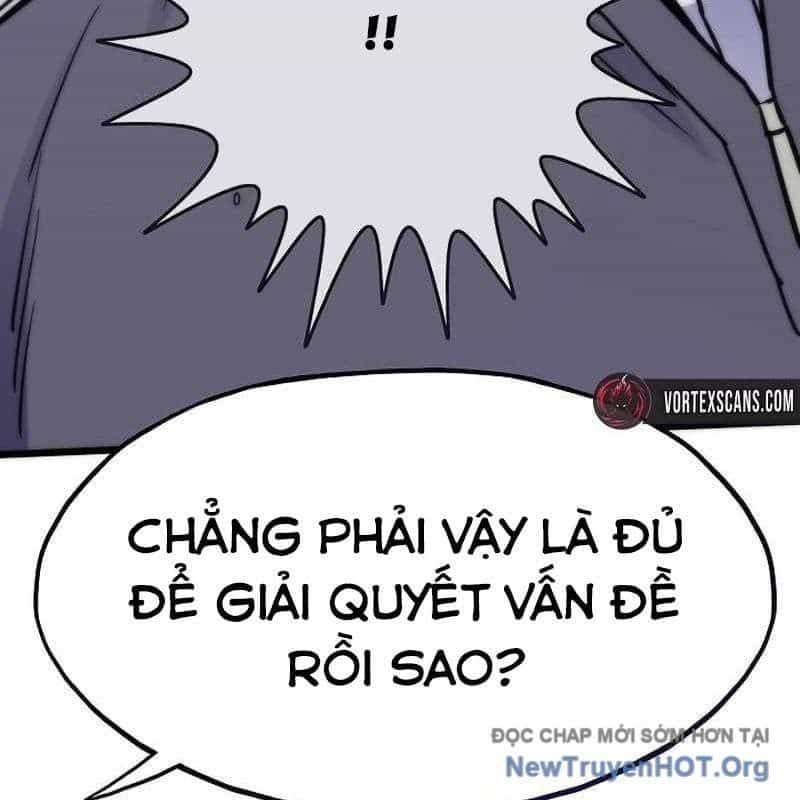 Hồi Quy Giả - Chương 136 - ảnh 82