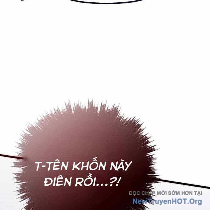 Hồi Quy Giả - Chương 136 - ảnh 83