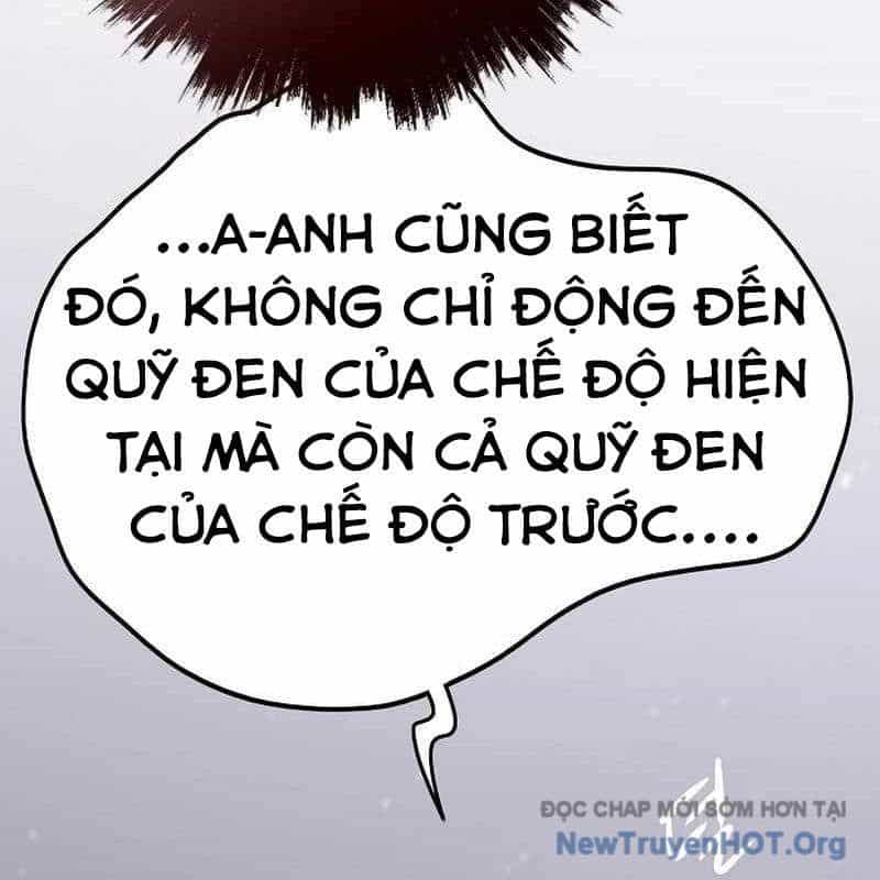 Hồi Quy Giả - Chương 136 - ảnh 84