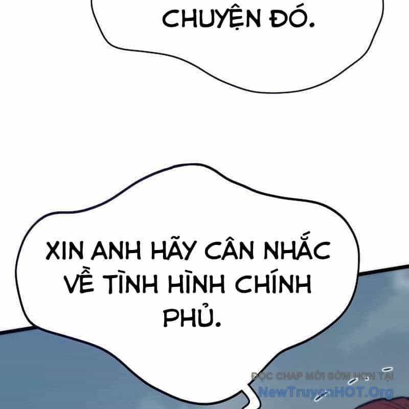 Hồi Quy Giả - Chương 136 - ảnh 87