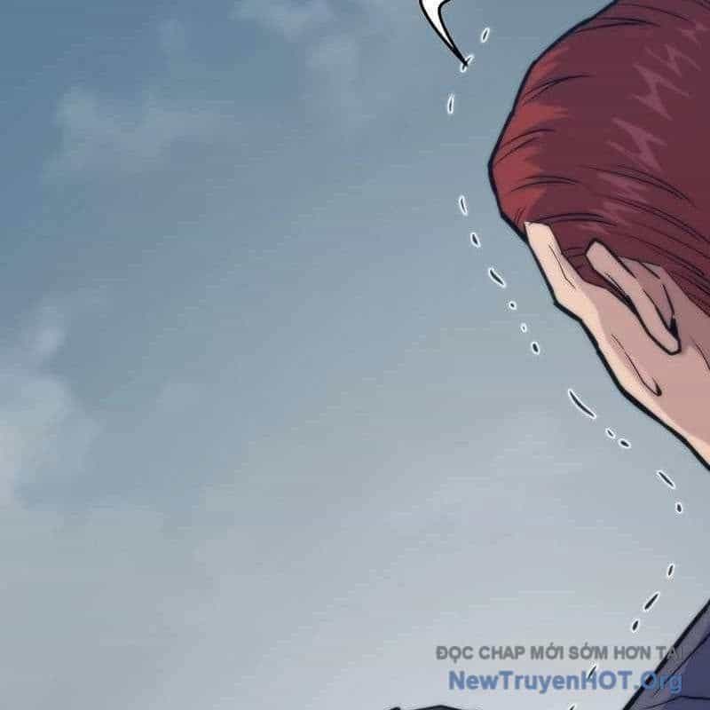 Hồi Quy Giả - Chương 136 - ảnh 88