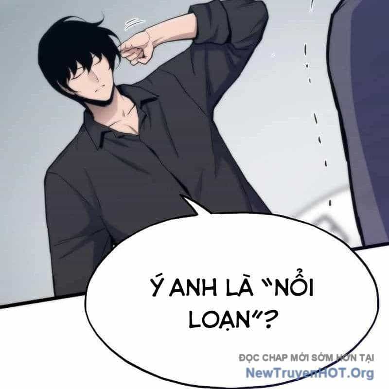 Hồi Quy Giả - Chương 136 - ảnh 89