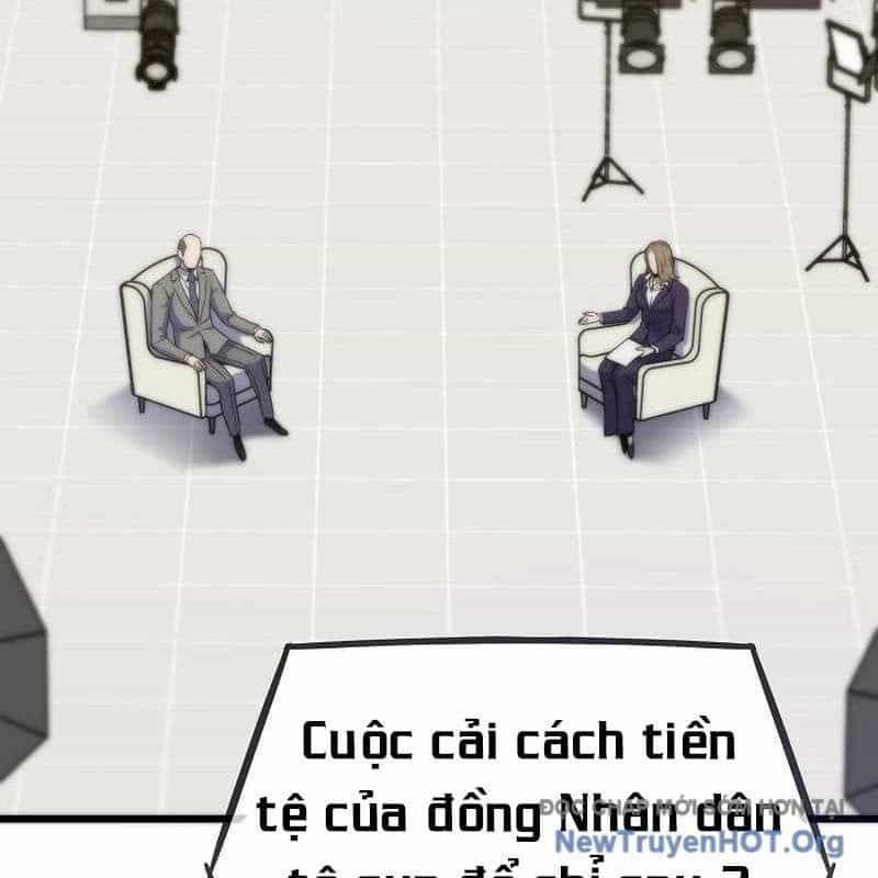 Hồi Quy Giả - Chương 136 - ảnh 98