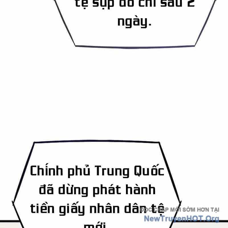 Hồi Quy Giả - Chương 136 - ảnh 99