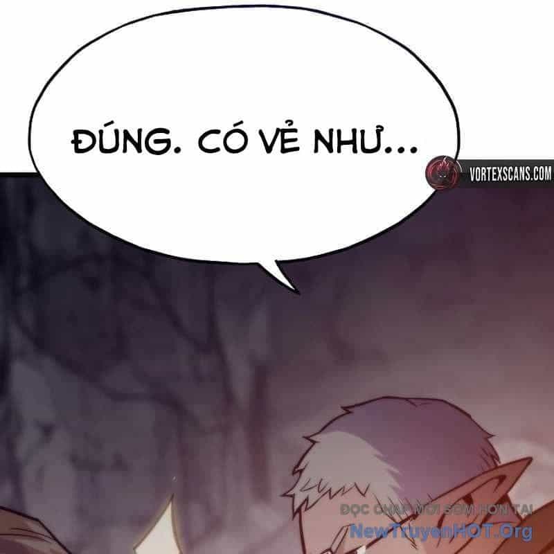 Hồi Quy Giả - Chương 137 - ảnh 110