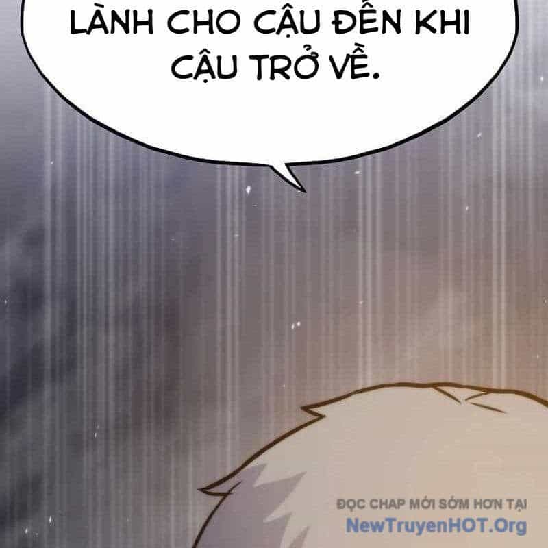 Hồi Quy Giả - Chương 137 - ảnh 116