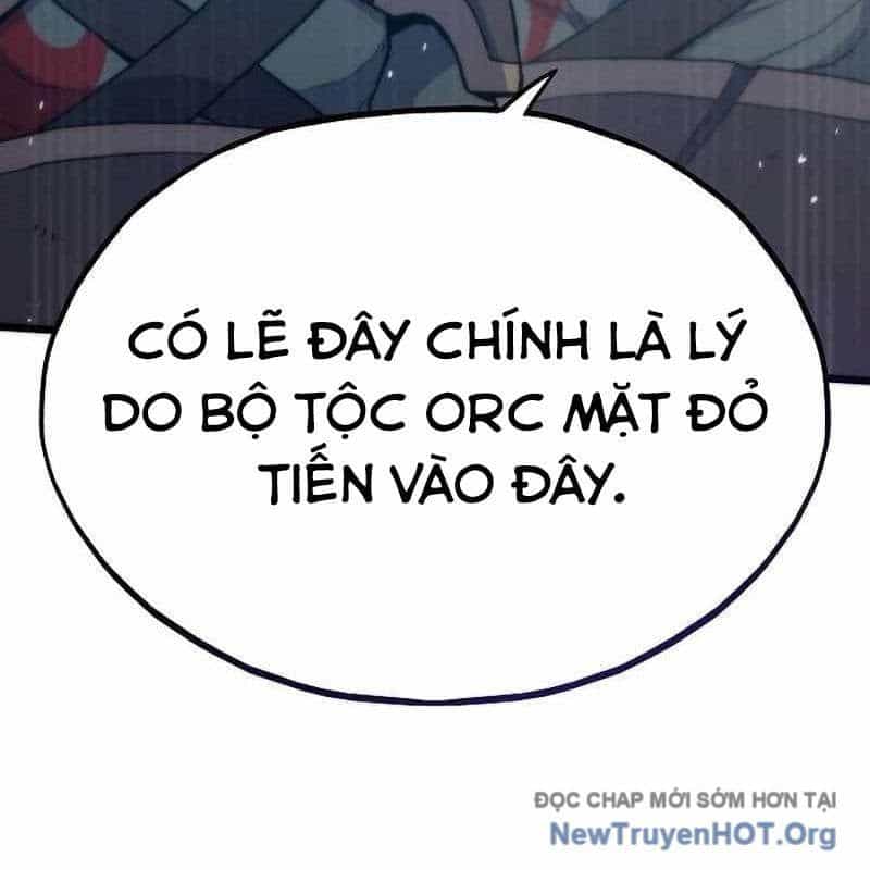 Hồi Quy Giả - Chương 137 - ảnh 119