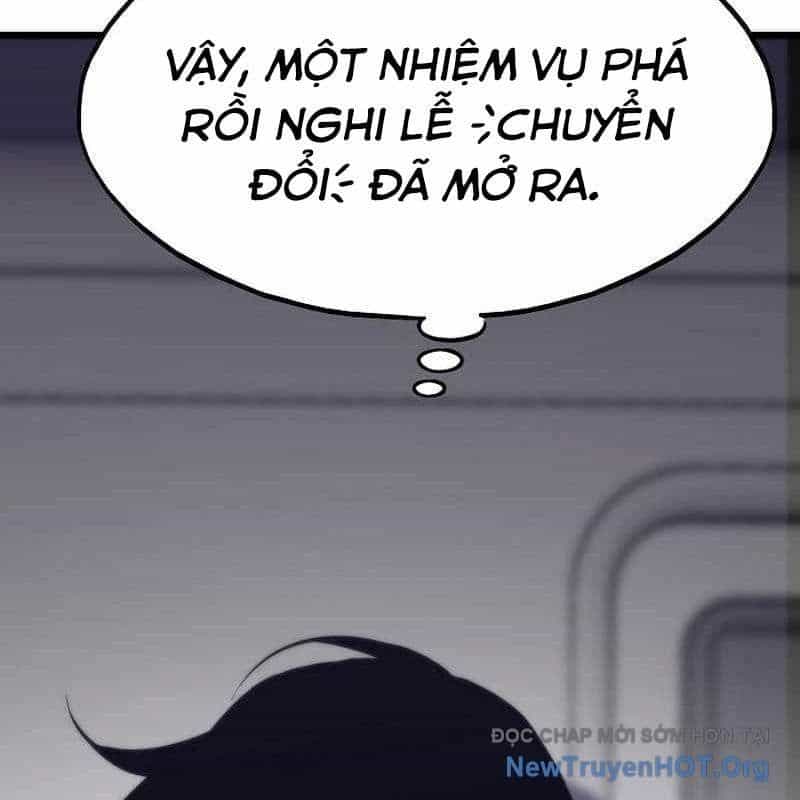 Hồi Quy Giả - Chương 137 - ảnh 12