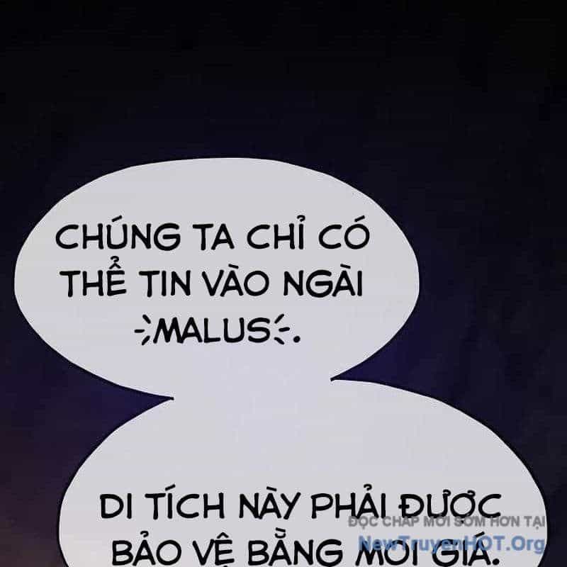 Hồi Quy Giả - Chương 137 - ảnh 123