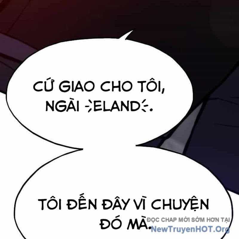 Hồi Quy Giả - Chương 137 - ảnh 126