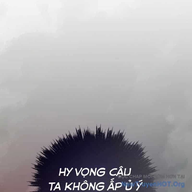 Hồi Quy Giả - Chương 137 - ảnh 132