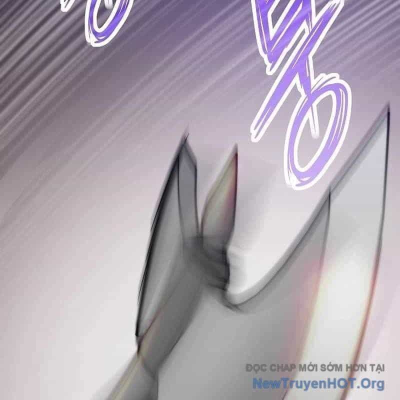 Hồi Quy Giả - Chương 137 - ảnh 139