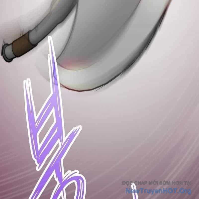 Hồi Quy Giả - Chương 137 - ảnh 140