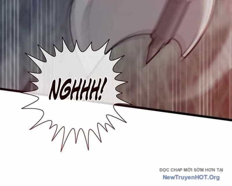 Hồi Quy Giả - Chương 137 - ảnh 146