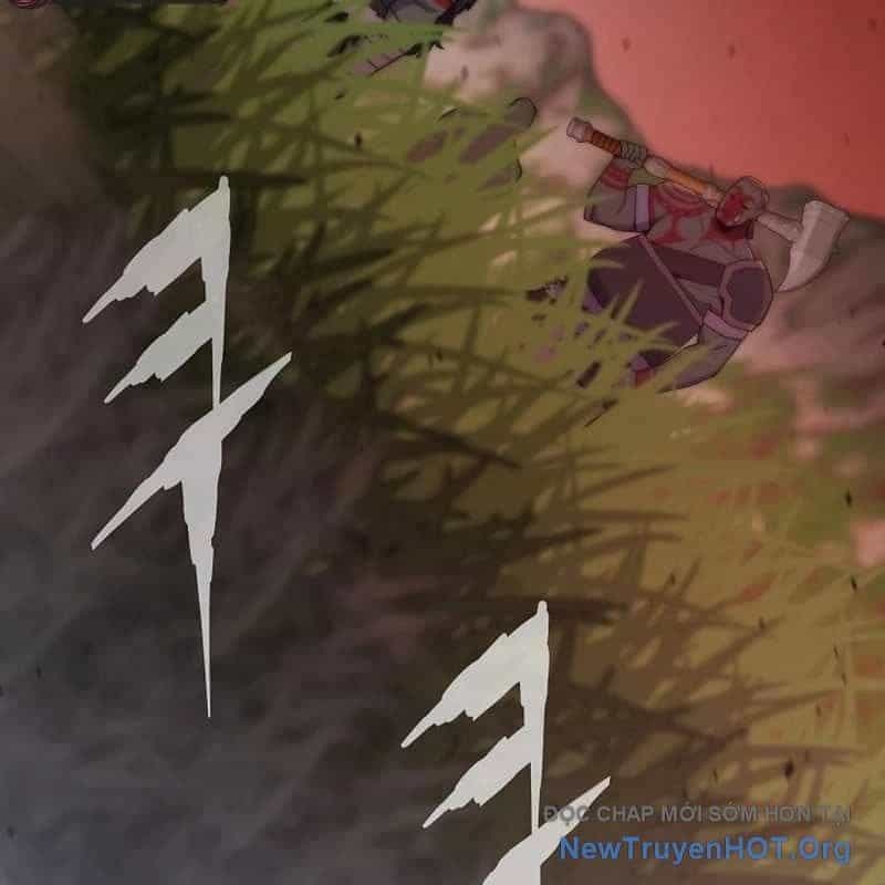 Hồi Quy Giả - Chương 137 - ảnh 149