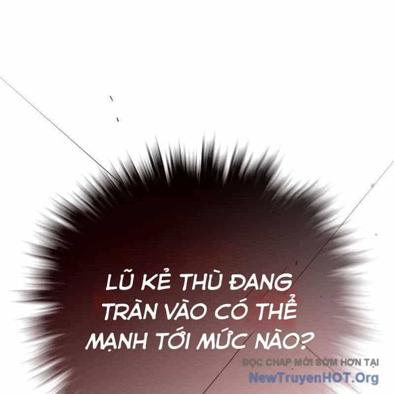 Hồi Quy Giả - Chương 137 - ảnh 15