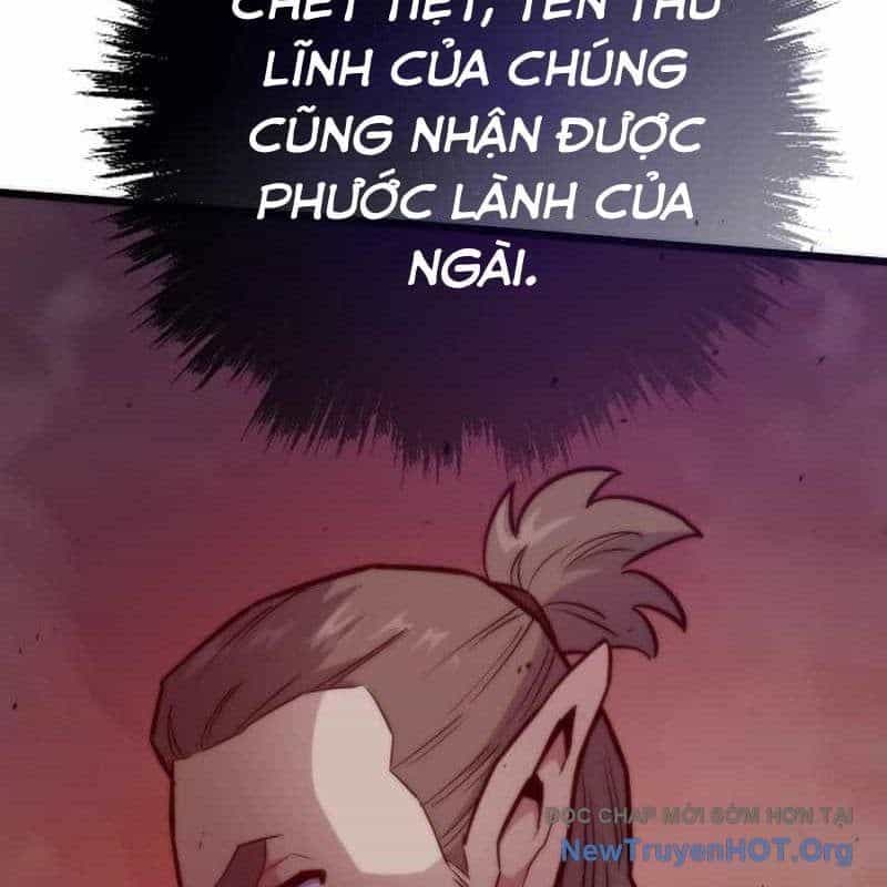 Hồi Quy Giả - Chương 137 - ảnh 155