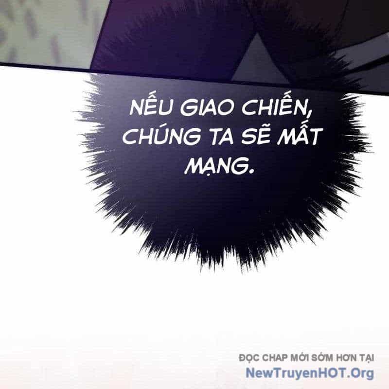 Hồi Quy Giả - Chương 137 - ảnh 157