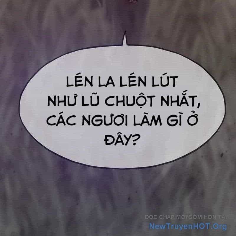 Hồi Quy Giả - Chương 137 - ảnh 160