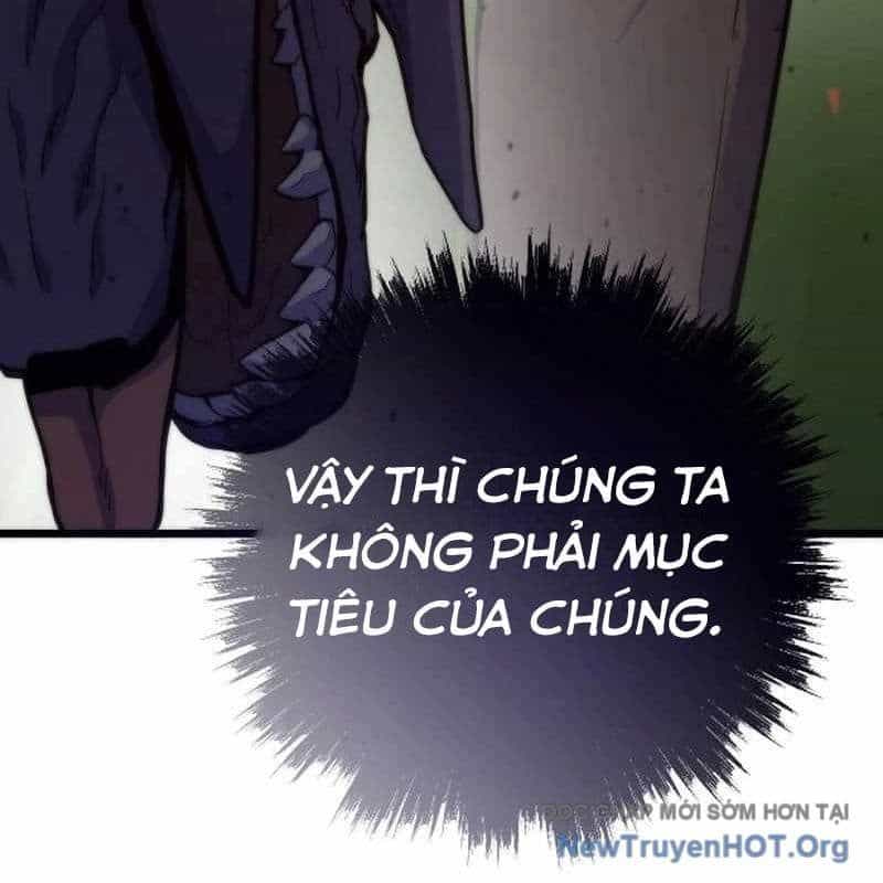 Hồi Quy Giả - Chương 137 - ảnh 166
