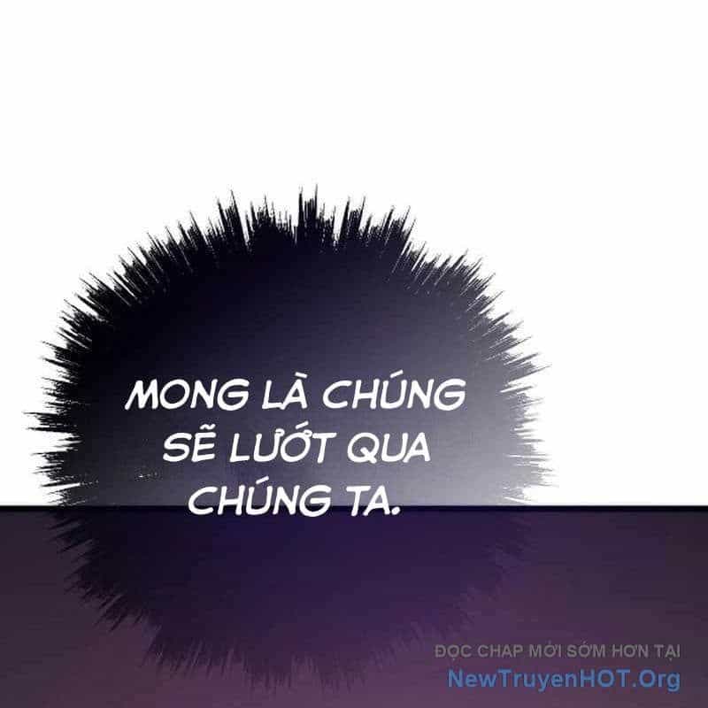 Hồi Quy Giả - Chương 137 - ảnh 167