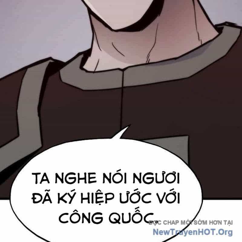 Hồi Quy Giả - Chương 137 - ảnh 169