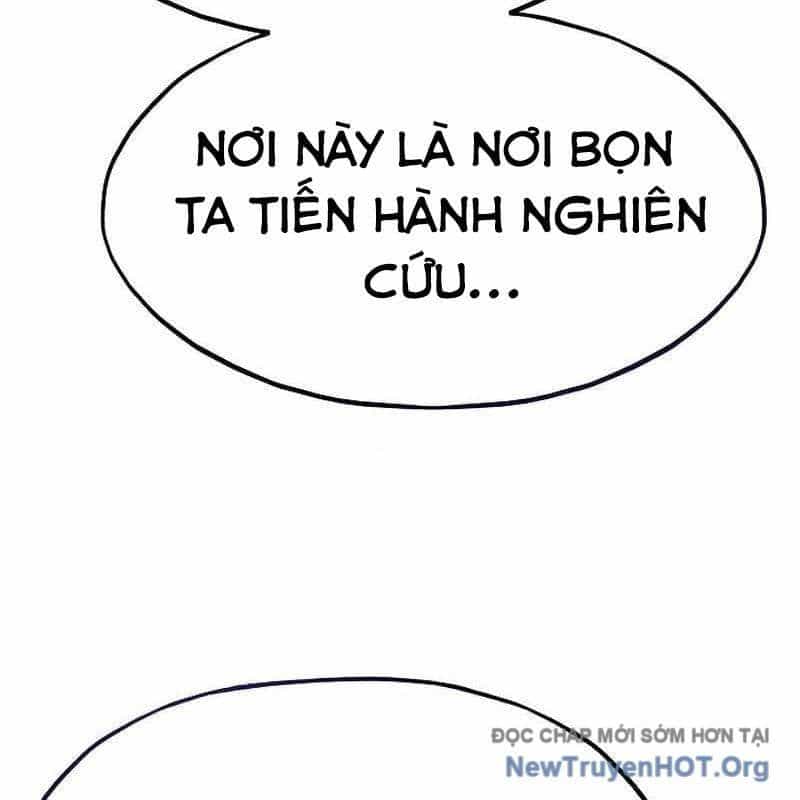 Hồi Quy Giả - Chương 137 - ảnh 170