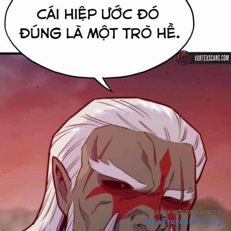 Hồi Quy Giả - Chương 137 - ảnh 171
