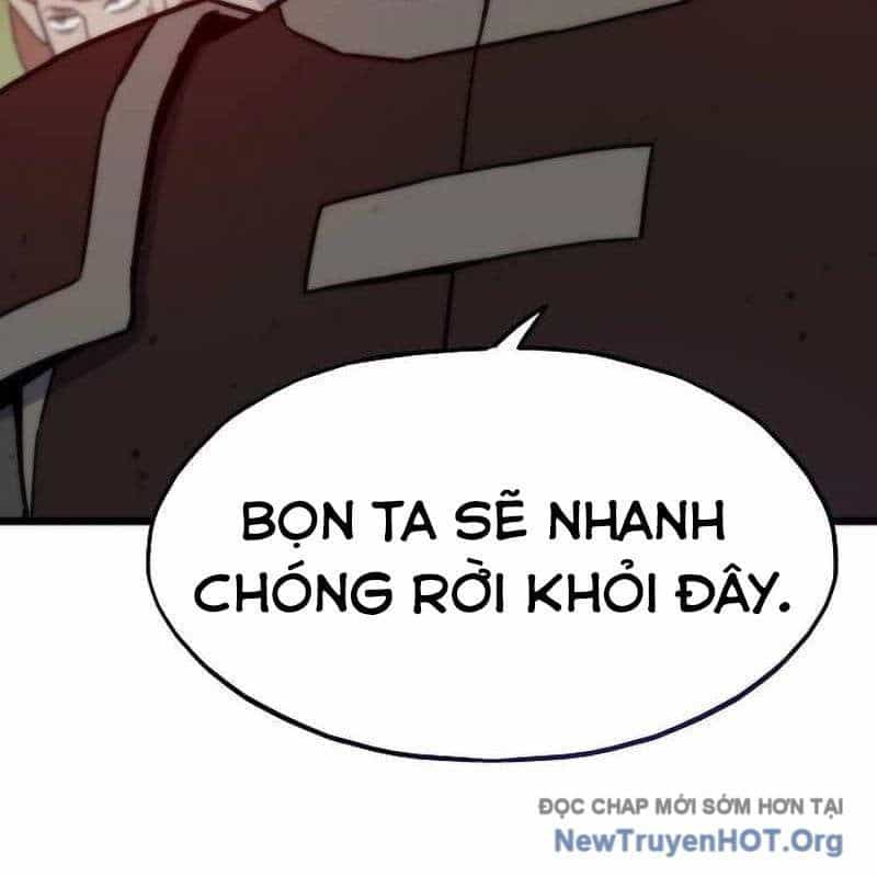 Hồi Quy Giả - Chương 137 - ảnh 175