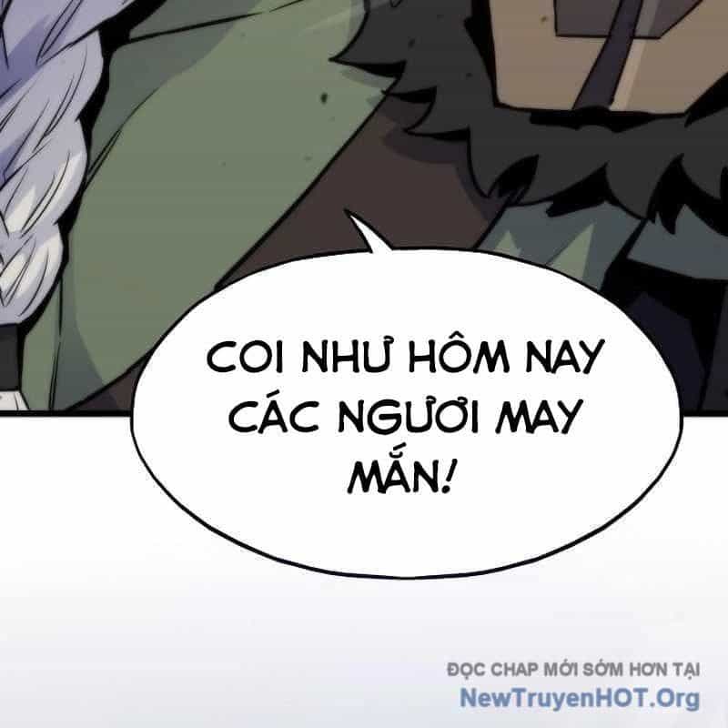 Hồi Quy Giả - Chương 137 - ảnh 181