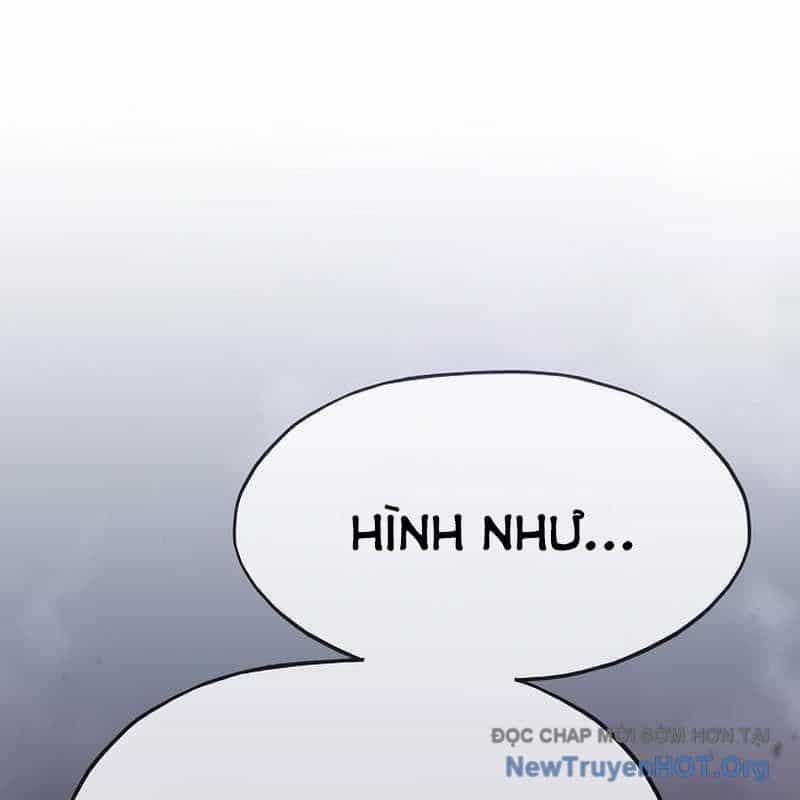 Hồi Quy Giả - Chương 137 - ảnh 186