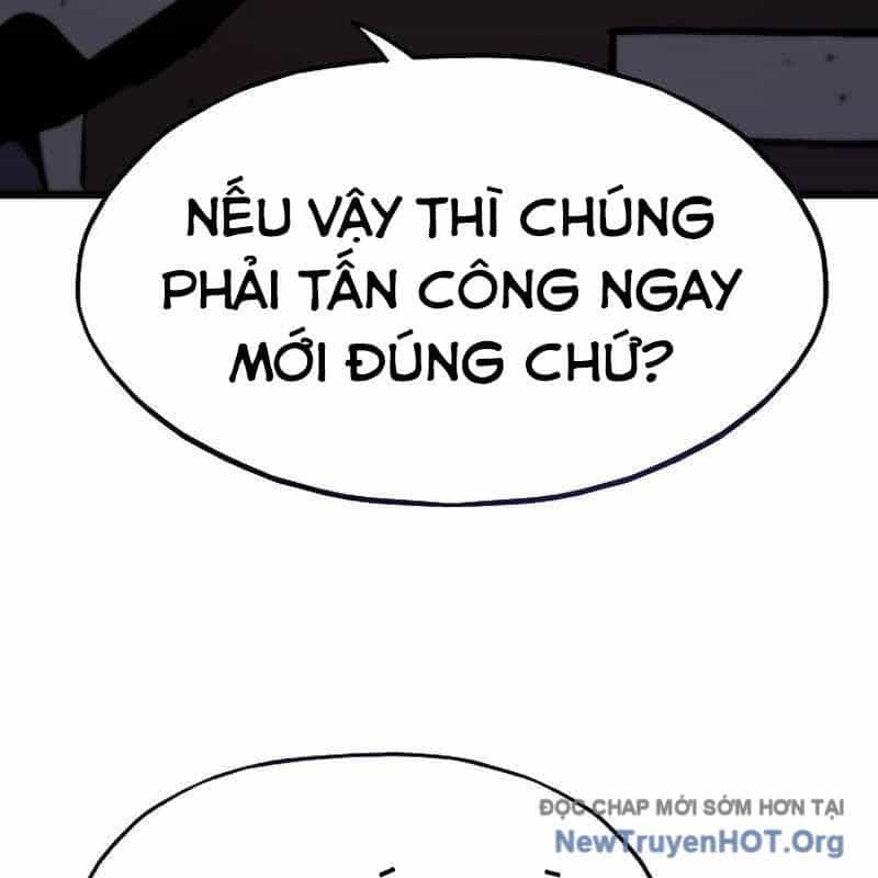 Hồi Quy Giả - Chương 137 - ảnh 189