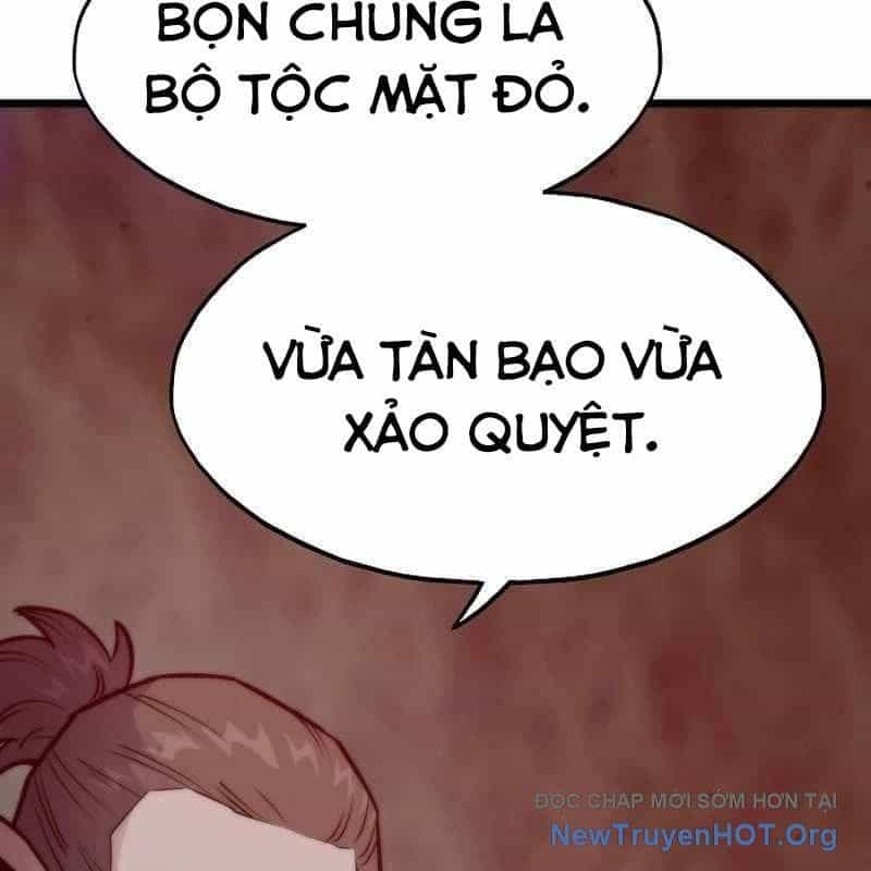 Hồi Quy Giả - Chương 137 - ảnh 190