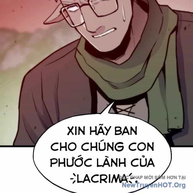 Hồi Quy Giả - Chương 137 - ảnh 194