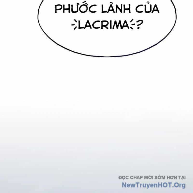 Hồi Quy Giả - Chương 137 - ảnh 197