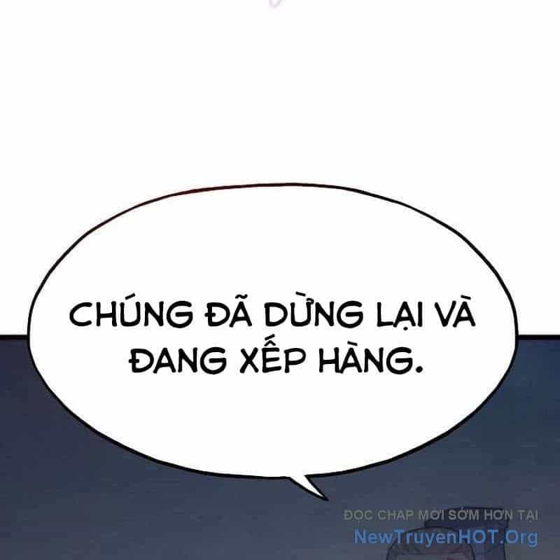 Hồi Quy Giả - Chương 137 - ảnh 202
