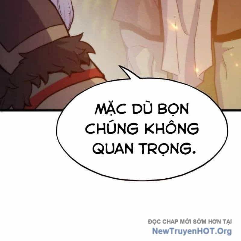 Hồi Quy Giả - Chương 137 - ảnh 204