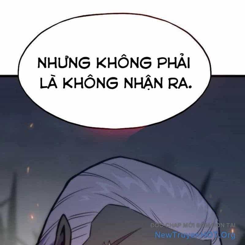 Hồi Quy Giả - Chương 137 - ảnh 205