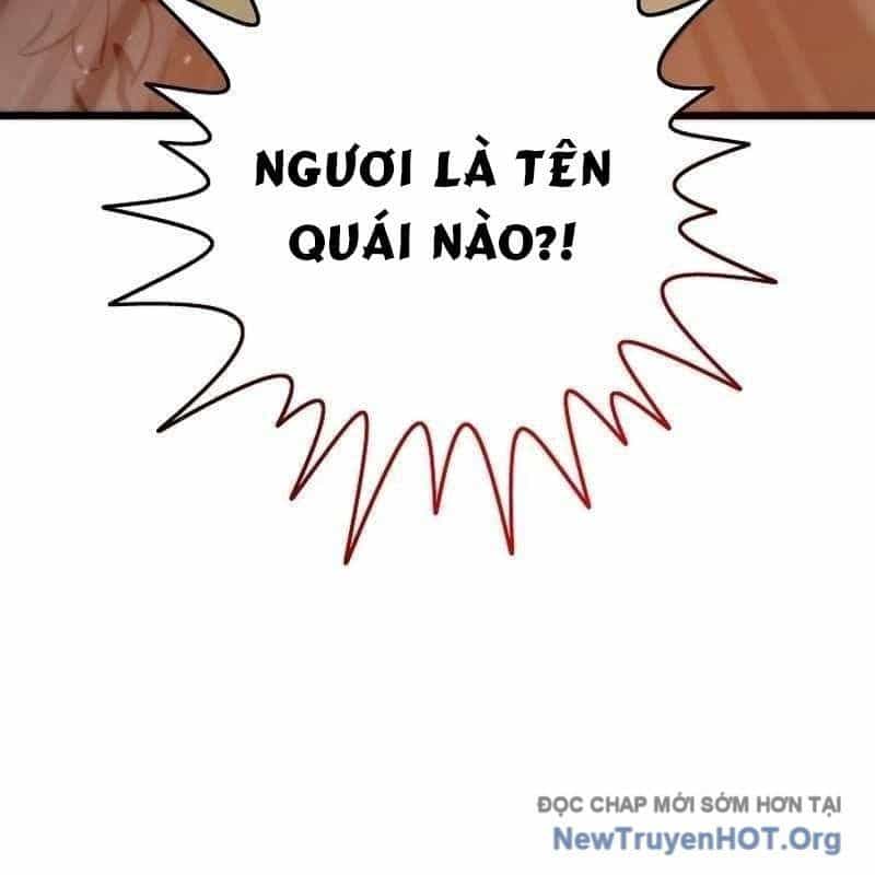 Hồi Quy Giả - Chương 137 - ảnh 218