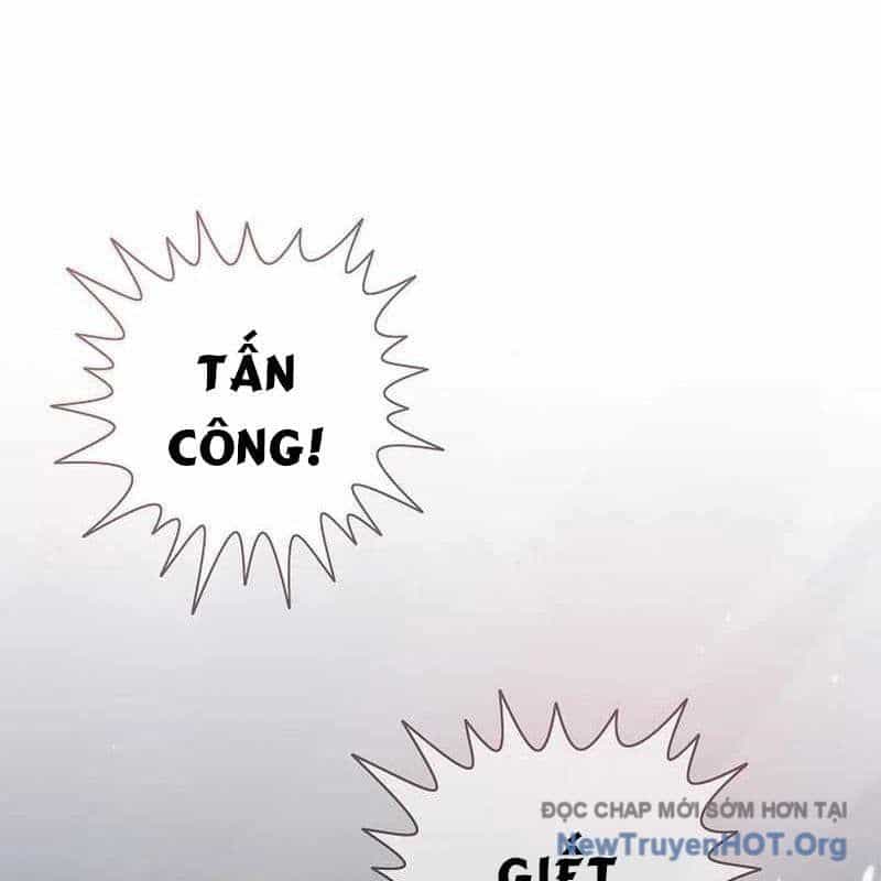 Hồi Quy Giả - Chương 137 - ảnh 219
