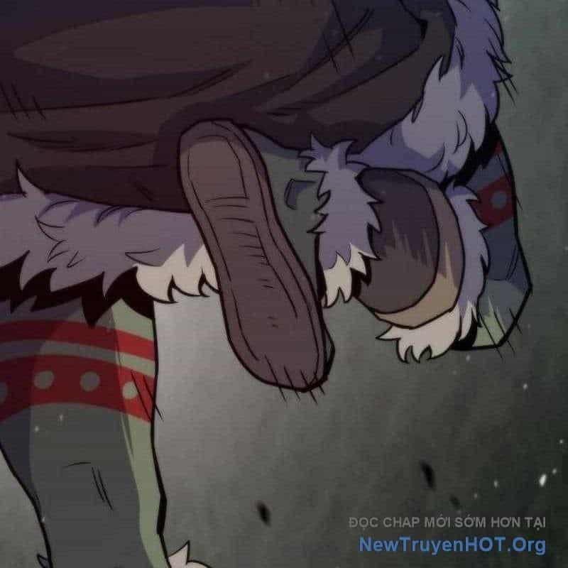 Hồi Quy Giả - Chương 137 - ảnh 235